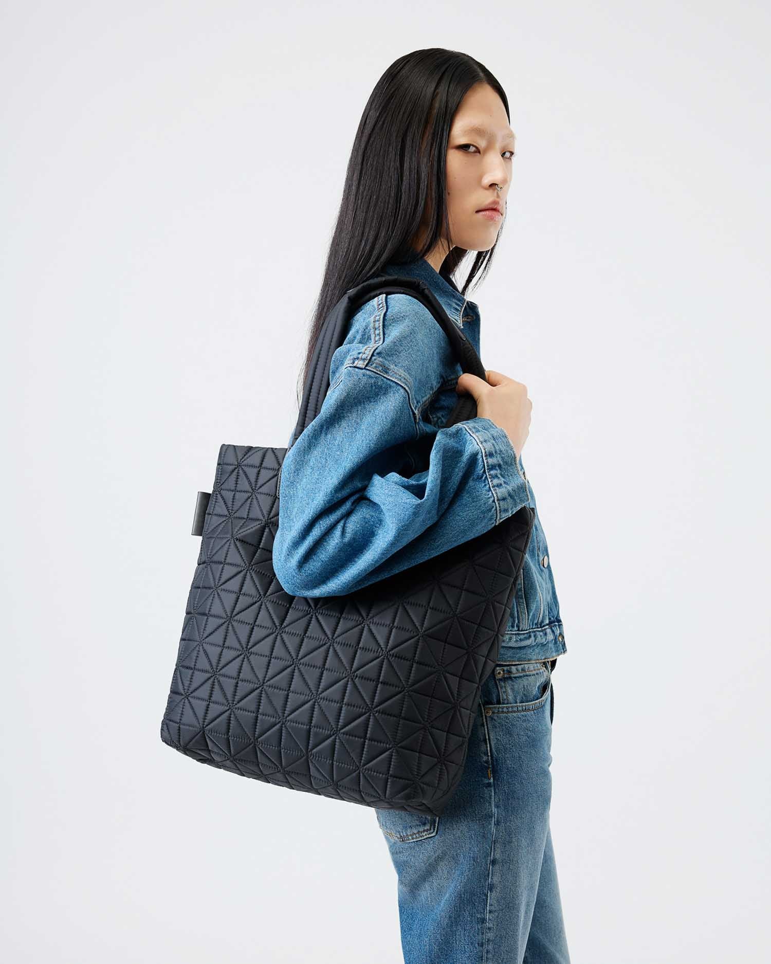 Veecollective shopper Clearance